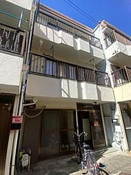 大阪府東大阪市岩田町５丁目