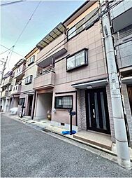 大阪府東大阪市中石切町５丁目