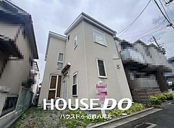 大阪府東大阪市本町