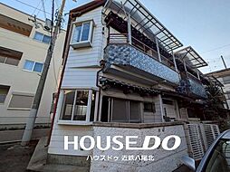 大阪府東大阪市稲葉１丁目