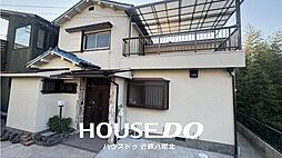 大阪府東大阪市日下町２丁目