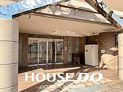 イトーピア新石切