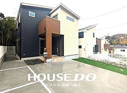大阪府東大阪市善根寺町１丁目