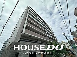 エスリード小阪ミッドゲート