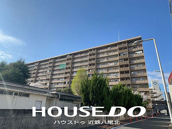 外観：327002237012