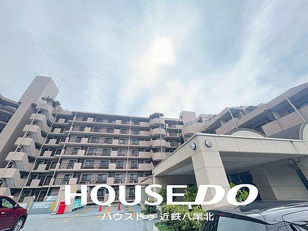 外観：327002246334