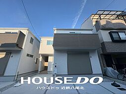 大阪府東大阪市玉串町西１丁目