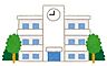 周辺：八尾市立曙川小学校 970m