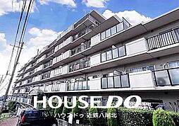 フォルム石切さくら坂