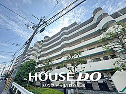 ディオフェルティ石切
