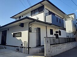 大阪府八尾市久宝園２丁目