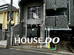 エスペラント久宝寺