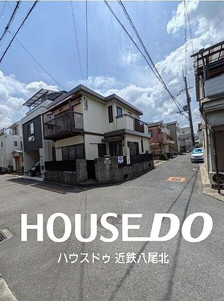 外観：327002860899
