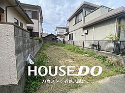 大阪府東大阪市川田２丁目