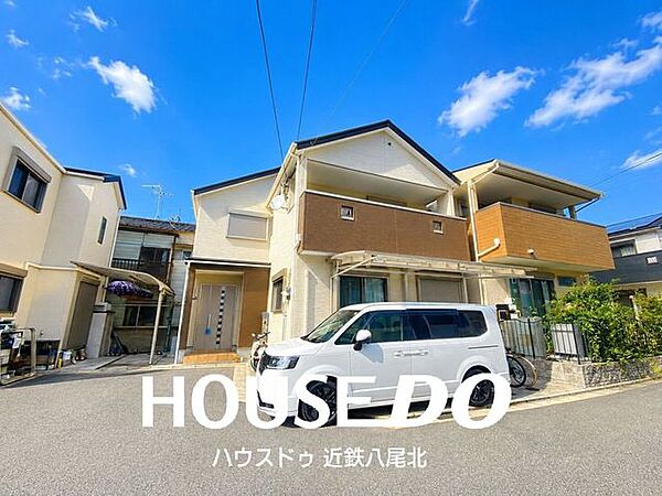 物件ID「327002852720」の写真