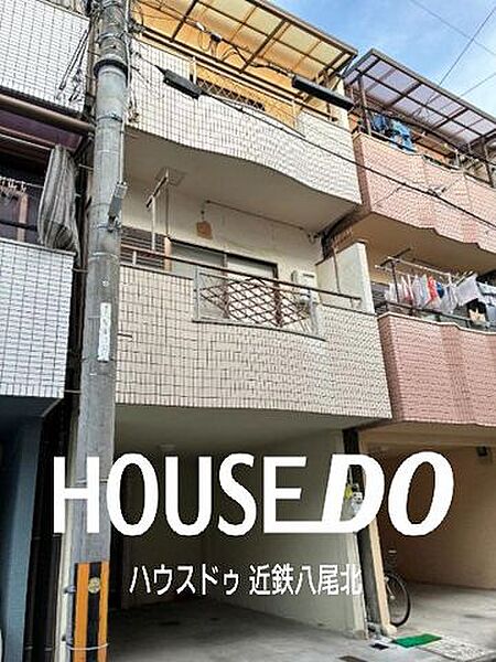 外観：327002860910