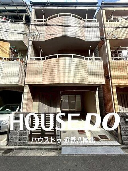 物件ID「327002852740」の写真
