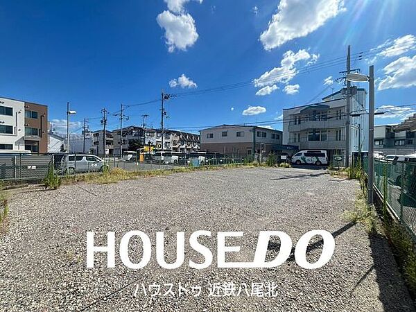 外観：327002965752