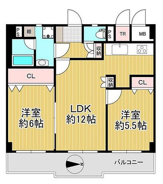 間取り：327002843568