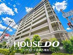 エスリード八尾桜ヶ丘