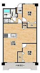 コボリマンション東三国