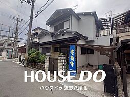 大阪府東大阪市川田２丁目