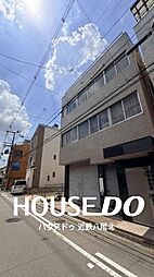 大阪府東大阪市長堂３丁目
