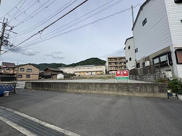 外観：327002961959
