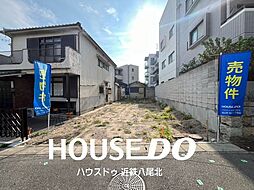 兵庫県神戸市東灘区御影中町１丁目