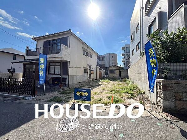 外観：328000676432