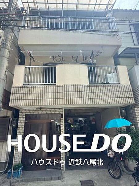 外観：327002976893