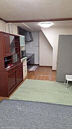 八尾市東町1丁目中古戸建