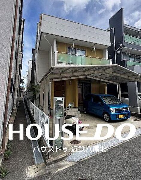 外観：327002985022