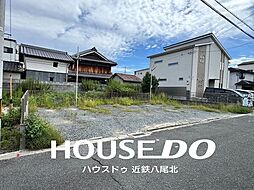 大阪府東大阪市玉串元町１丁目