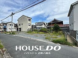 大阪府東大阪市玉串元町１丁目