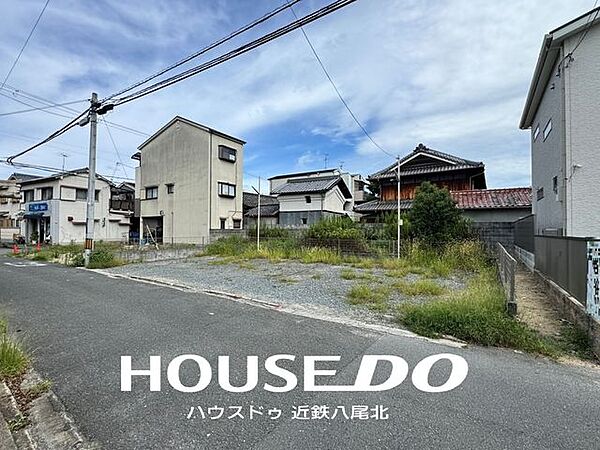 外観：327002989489