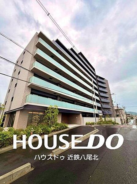 外観：327002992492
