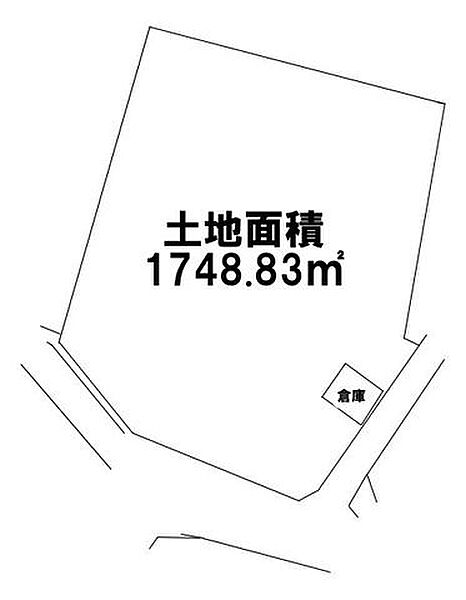 区画図：327002993789