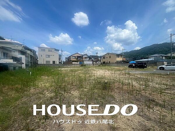 外観：327002993789