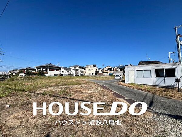 外観：327002993789