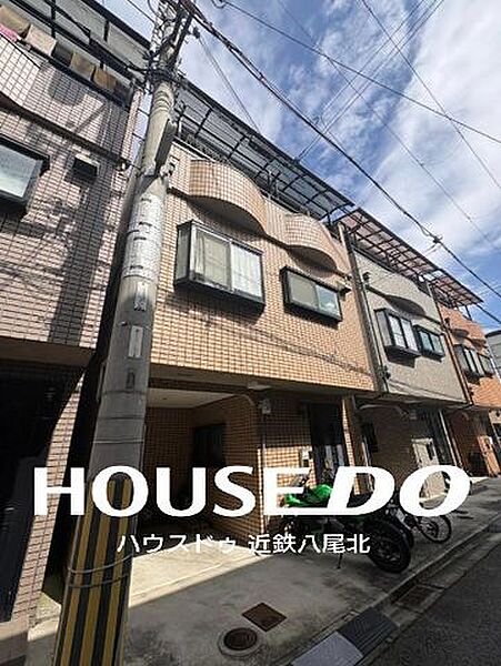 外観：327002994382