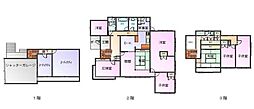 大阪府八尾市刑部１丁目