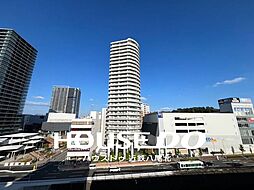 シティゲートタワー千里中央
