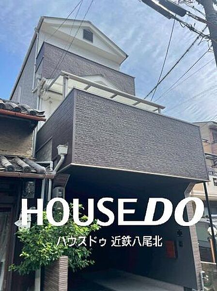 外観：327002995421