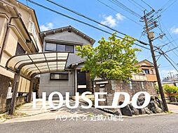大阪府東大阪市善根寺町５丁目