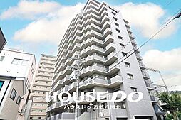 グランドメゾン小阪
