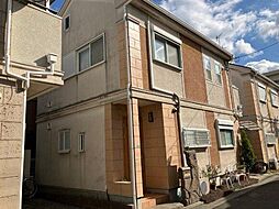 大阪府八尾市永畑町１丁目