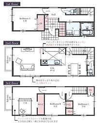 大阪府東大阪市菱屋西５丁目