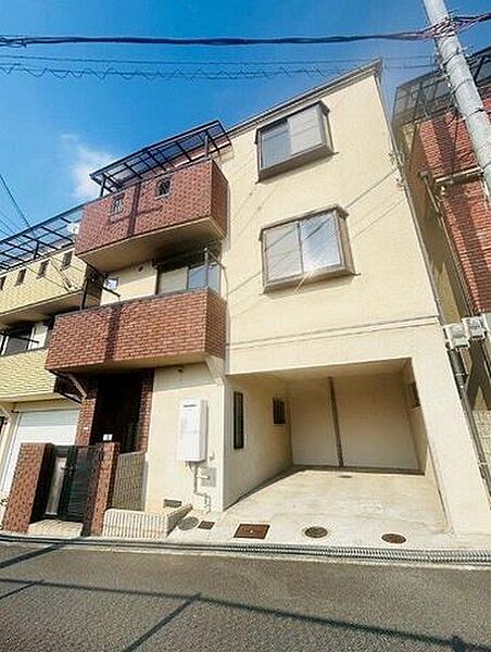 外観：327001644229