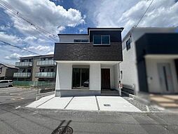 大阪府東大阪市東石切町５丁目